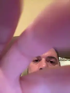 h4cAlex online show from December 2024 05:52:02 PM