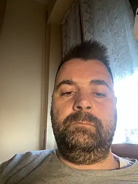 h4cAlex online show from October 2025 03:53:01 PM