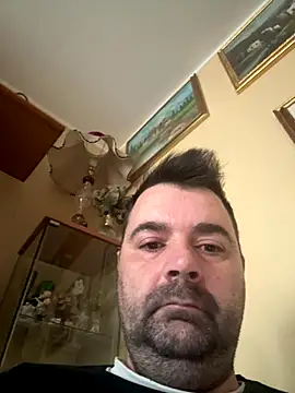 Snapshot of h4cAlex chatting on November 2025 07:41:01 AM h4cAlex online show from November 2025 07:41:01 AM