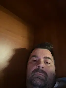 Snapshot of h4cAlex chatting on November 2025 06:51:02 PM h4cAlex online show from November 2025 06:51:02 PM