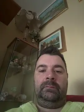 Snapshot of h4cAlex chatting on November 2025 07:20:01 AM h4cAlex online show from November 2025 07:20:01 AM