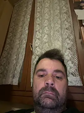 Snapshot of h4cAlex chatting on November 2025 06:51:01 PM h4cAlex online show from November 2025 06:51:01 PM