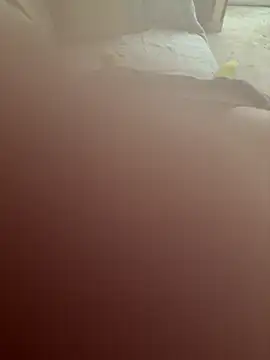 Snapshot of h4cAlex chatting on November 2025 04:03:01 PM h4cAlex online show from November 2025 04:03:01 PM