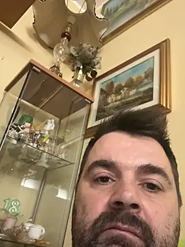 Snapshot of h4cAlex chatting on November 2025 06:35:01 PM h4cAlex online show from November 2025 06:35:01 PM