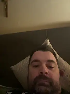 Snapshot of h4cAlex chatting on November 2025 06:12:01 PM h4cAlex online show from November 2025 06:12:01 PM