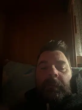 Snapshot of h4cAlex chatting on November 2025 07:27:01 PM h4cAlex online show from November 2025 07:27:01 PM