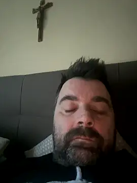 Snapshot of h4cAlex chatting on November 2025 03:36:02 PM h4cAlex online show from November 2025 03:36:02 PM