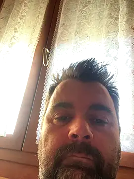 Snapshot of h4cAlex chatting on November 2025 12:19:02 PM h4cAlex online show from November 2025 12:19:02 PM