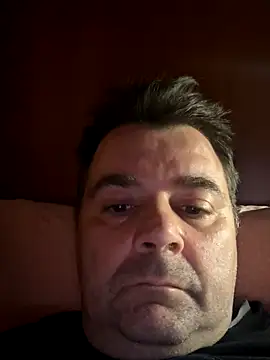 Snapshot of h4cAlex chatting on December 2025 07:08:02 PM h4cAlex online show from December 2025 07:08:02 PM