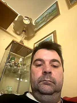 Snapshot of h4cAlex chatting on December 2025 06:03:02 PM h4cAlex online show from December 2025 06:03:02 PM