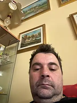 Snapshot of h4cAlex chatting on December 2025 07:01:02 PM h4cAlex online show from December 2025 07:01:02 PM