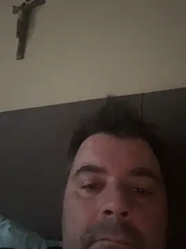 Snapshot of h4cAlex chatting on December 2025 03:41:01 PM h4cAlex online show from December 2025 03:41:01 PM