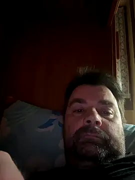 Snapshot of h4cAlex chatting on December 2025 07:31:02 PM h4cAlex online show from December 2025 07:31:02 PM