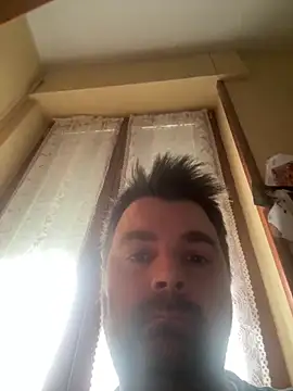 Snapshot of h4cAlex chatting on December 2025 09:15:02 AM h4cAlex online show from December 2025 09:15:02 AM