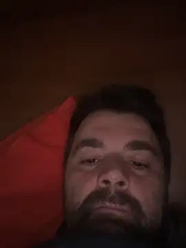 Snapshot of h4cAlex chatting on December 2025 01:40:02 PM h4cAlex online show from December 2025 01:40:02 PM