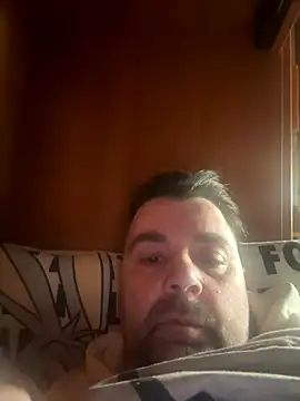 Snapshot of h4cAlex chatting on January 2026 06:44:02 PM h4cAlex online show from January 2026 06:44:02 PM