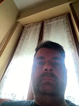 Snapshot of h4cAlex chatting on January 2026 03:15:01 PM h4cAlex online show from January 2026 03:15:01 PM