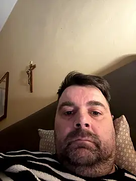 Snapshot of h4cAlex chatting on January 2026 06:42:02 PM h4cAlex online show from January 2026 06:42:02 PM