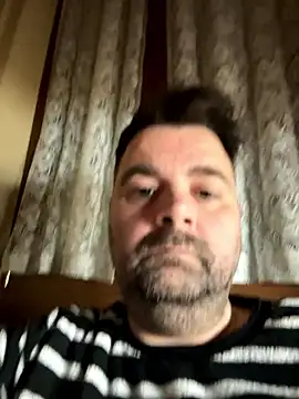 Snapshot of h4cAlex chatting on January 2026 07:08:02 PM h4cAlex online show from January 2026 07:08:02 PM