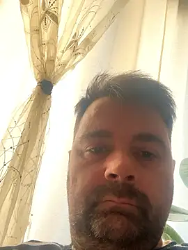 Snapshot of h4cAlex chatting on January 2026 11:15:02 AM h4cAlex online show from January 2026 11:15:02 AM