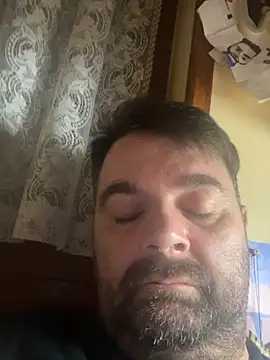 Snapshot of h4cAlex chatting on January 2026 07:17:01 PM h4cAlex online show from January 2026 07:17:01 PM