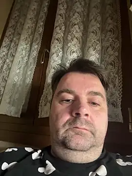 Snapshot of h4cAlex chatting on January 2026 07:23:01 PM h4cAlex online show from January 2026 07:23:01 PM