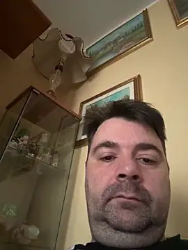 Snapshot of h4cAlex chatting on February 2026 09:30:02 AM h4cAlex online show from February 2026 09:30:02 AM