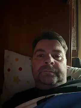 Snapshot of h4cAlex chatting on February 2026 07:01:02 PM h4cAlex online show from February 2026 07:01:02 PM