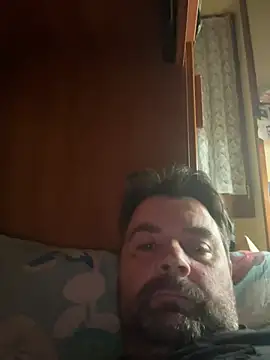 Snapshot of h4cAlex chatting on February 2026 07:09:01 PM h4cAlex online show from February 2026 07:09:01 PM