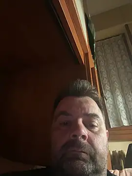 Snapshot of h4cAlex chatting on March 2026 07:21:02 PM h4cAlex online show from March 2026 07:21:02 PM