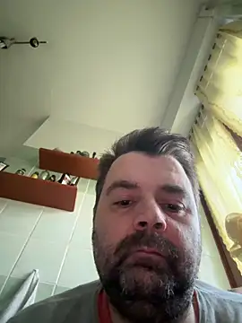 Snapshot of h4cAlex chatting on April 2026 05:57:01 PM h4cAlex online show from April 2026 05:57:01 PM