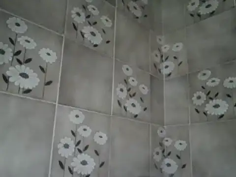 Snapshot of joaodias_97 chatting on January 2025 10:12:02 PM joaodias 97 online show from January 2025 10:12:02 PM