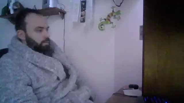 Snapshot of joaodias_97 chatting on January 2025 09:24:01 PM joaodias 97 online show from January 2025 09:24:01 PM