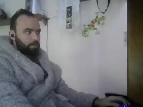 Snapshot of joaodias_97 chatting on January 2025 02:14:01 PM joaodias 97 online show from January 2025 02:14:01 PM