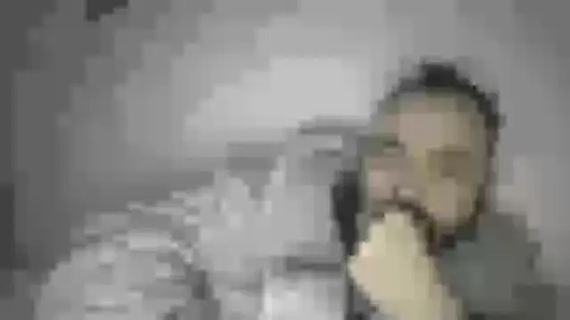 Snapshot of joaodias_97 chatting on January 2025 09:50:02 PM joaodias 97 online show from January 2025 09:50:02 PM