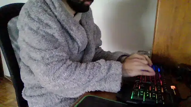 Snapshot of joaodias_97 chatting on March 2025 02:12:01 PM joaodias 97 online show from March 2025 02:12:01 PM