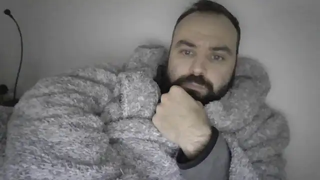 Snapshot of joaodias_97 chatting on March 2025 06:04:02 PM joaodias 97 online show from March 2025 06:04:02 PM