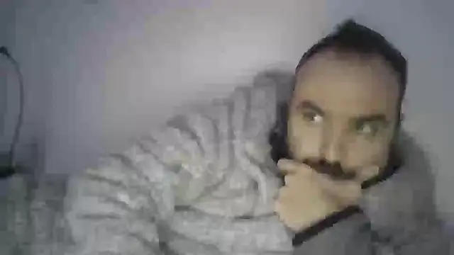 Snapshot of joaodias_97 chatting on March 2025 09:46:02 PM joaodias 97 online show from March 2025 09:46:02 PM