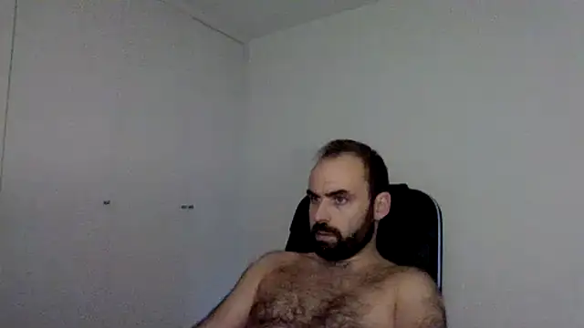 Snapshot of joaodias_97 chatting on October 2025 05:54:01 PM joaodias 97 online show from October 2025 05:54:01 PM