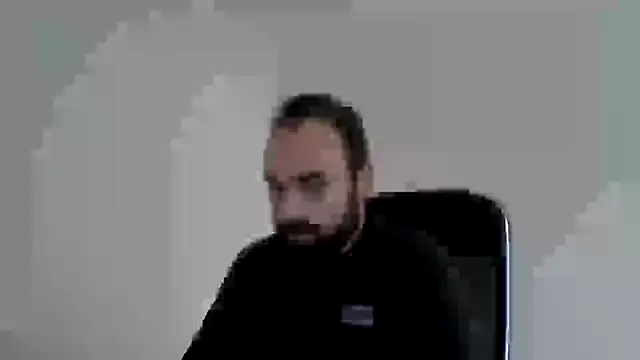 Snapshot of joaodias_97 chatting on October 2025 05:10:01 PM joaodias 97 online show from October 2025 05:10:01 PM