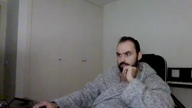 joaodias 97 online show from November 2025 09:16:01 PM