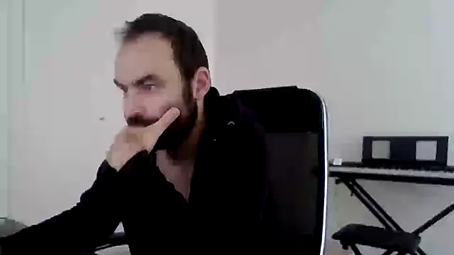 joaodias 97 online show from February 2026 12:32:02 PM