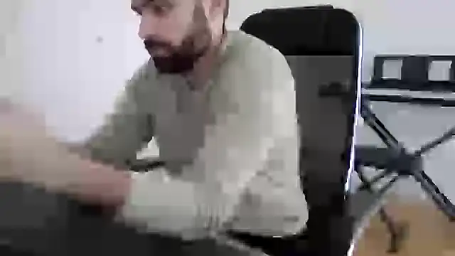 joaodias 97 online show from February 2026 12:23:02 PM