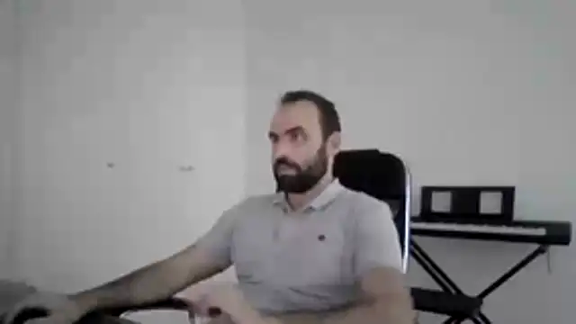 joaodias 97 online show from March 2026 05:51:02 PM