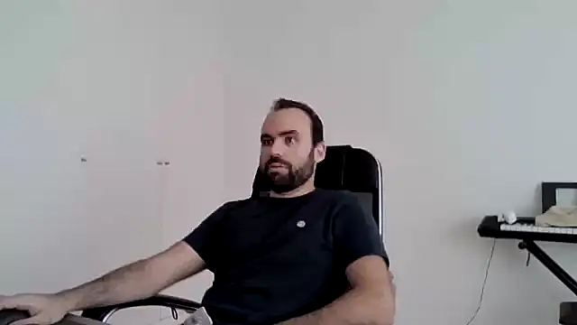 joaodias 97 online show from April 2026 04:12:02 PM