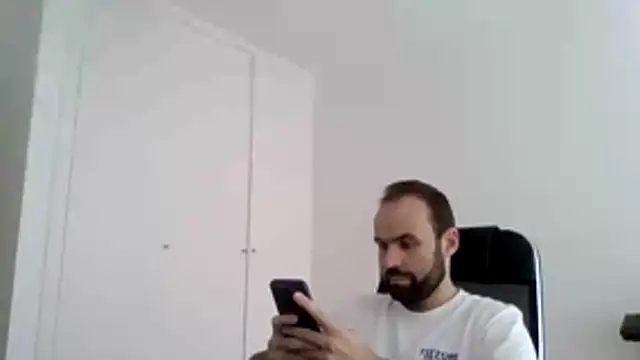 joaodias 97 online show from May 2026 04:03:01 PM