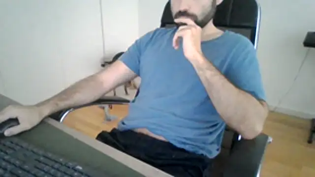joaodias 97 online show from May 2026 10:10:01 AM