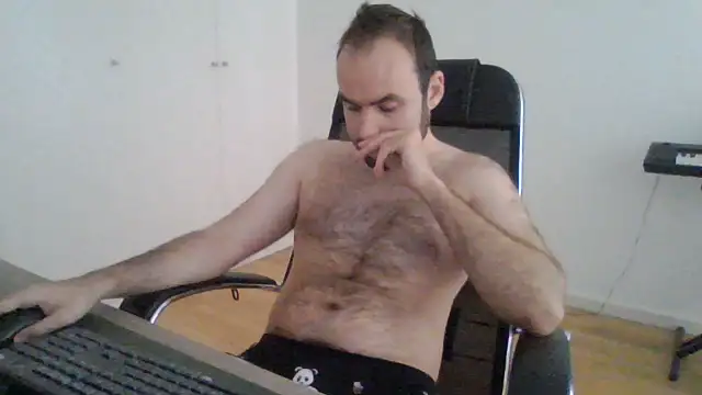 joaodias 97 online show from May 2026 10:43:01 AM