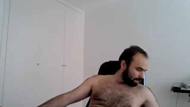 joaodias 97 online show from June 2026 03:58:02 PM