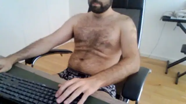 joaodias 97 online show from June 2026 04:56:02 PM